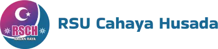 Logo RSCH